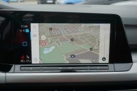 VW Golf VIII Variant 1.0 Life