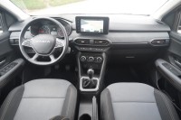 Dacia Jogger 1.0 TCE