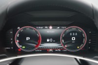Skoda Karoq Sportline 1.5 TSI DSG