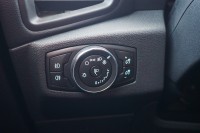 Ford EcoSport 1.0 EcoBoost Titanium X