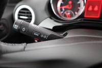 Opel Adam 1.4 Unlimited