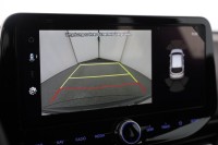 Hyundai i30 Kombi 1.5 T-GDI mHev Aut.