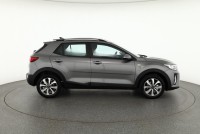 Kia Stonic 1.2