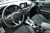 Kia pro_cee'd ProCeed 1.6 T-GDI GT