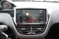 Peugeot 2008 GT 1.2 PureTech Allure