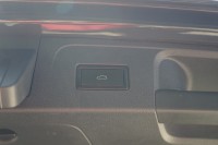VW Passat Variant 2.0 TDI R-Line DSG