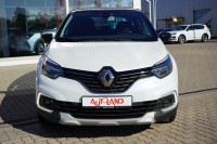 Renault Captur 1.3 TCe 130