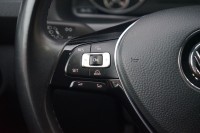 VW Caddy Maxi 1.4 TSI Trendline