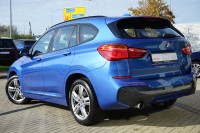 BMW X1 sDrive18i M Sport