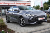 MG MG3 1.5 Comfort