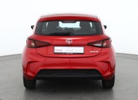 MG MG3 1.5 Comfort