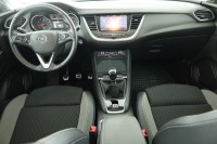 Opel Grandland X 1.2 Turbo Innovation