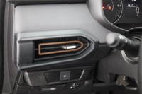 Dacia Jogger TCe 110 Extreme