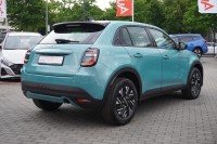 Fiat 600 1.2 T3 Hybrid Aut.