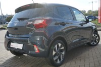 Hyundai i10 1.0