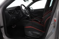 Skoda Kamiq 1.5 TSI DSG Monte Carlo