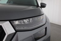 Skoda Kodiaq 2.0 TDI 4x4 Tour