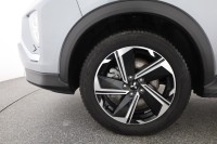 Mitsubishi Eclipse Cross 2.4 PHEV 4WD
