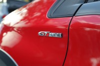 Peugeot 2008 1.2 PureTech Active
