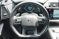 DS DS7 Crossback 1.6 4x4 Hybrid E