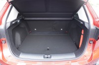 MG ZS 1.5 VTi-Tech Comfort