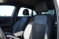 VW Taigo 1.0 TSI DSG R-Line