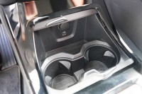 BMW X2 sDrive 18 i
