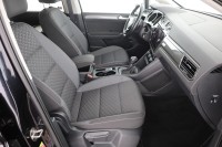 VW Touran 1.5 TSI DSG Join