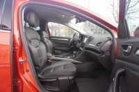 Renault Megane Grandtour 1.6 Hyb. Intens