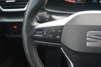 Seat Leon 1.0 TSI Style
