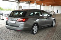 Opel Astra K ST 1.2 Edition