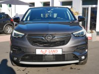Opel Grandland 1.2 120 Jahre