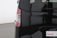 Ford Tourneo Courier Titanium 1.0 EB Aut.