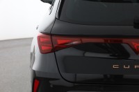 Cupra Leon Sportstourer 1.5 eTSI DSG