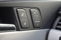Audi A4 Avant 35 2.0 TFSI advanced