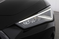 Cupra Leon ST 2.0 TSI DSG VZ