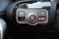 Mercedes-Benz CLA 180 SB Progressive