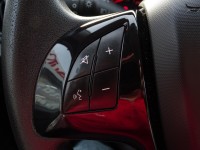 Fiat Doblo Cargo 1.6 Multijet