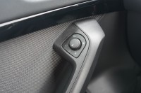 Seat Ateca 1.5 Xcellence 4Drive DSG