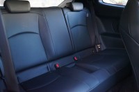 Toyota Yaris 1.6 GR 4x4