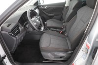 Skoda Kamiq 1.0 TSI Clever