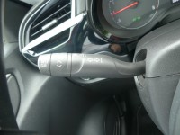 Opel Corsa F 1.2 Elegance