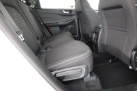 Ford Kuga 1.5 EB Titanium Aut.