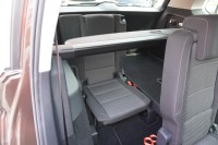 VW Touran 1.6 TDI Comfortline