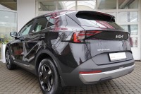Kia Sportage 1.6 T-GDI Aut. Facelift