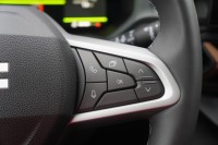 Dacia Bigster Extreme mHev 140