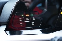 VW Golf VIII Variant 2.0 TDI Life DSG