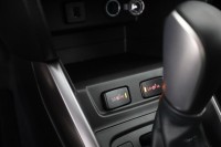 Suzuki Vitara 1.4 mHEV Aut.