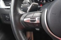 BMW X2 20i xDrive M Sport