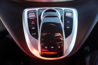 Mercedes-Benz V-Klasse V300 d AVANTGARDE EDITION 19 extralang